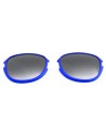Lentes Personalizado 85050 - Imagen 2