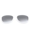 Lentes Personalizado 85050 - Imagen 3