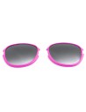 Lentes Personalizado 85050 - Imagen 4