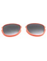 Lentes Personalizado 85050 - Imagen 5