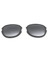 Lentes Personalizado 85050 - Imagen 6