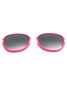 Lentes Personalizado 85050 - Imagen 7