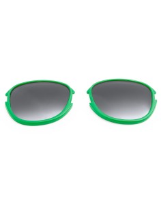 Lentes Personalizado 85050