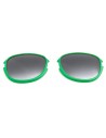 Lentes Personalizado 85050 - Imagen 8