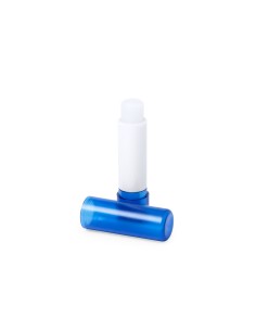 Bálsamo Labial Personalizado 85053