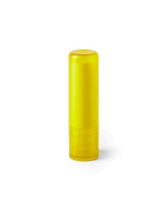 Bálsamo labial personalizado con SPF15 | Goodie