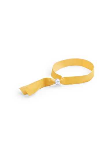 Pulsera Personalizada 85060