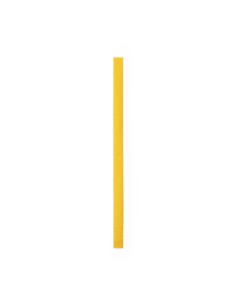 AMARILLO