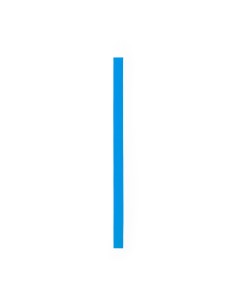 AZUL CLARO