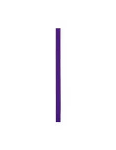 MORADO