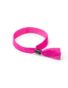 Pulsera Personalizada 85061