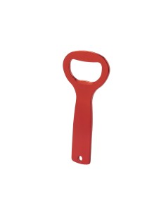 Abridor Personalizado 85062