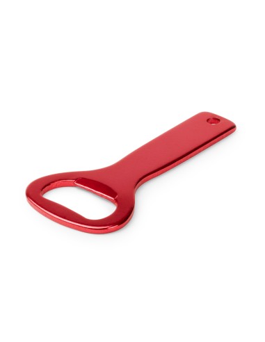 Abridor Personalizado 85062