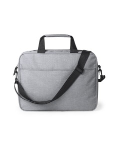 Portadocumentos Personalizado 85063