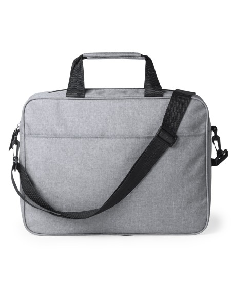 Portadocumentos Personalizado 85063