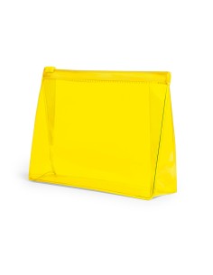 AMARILLO