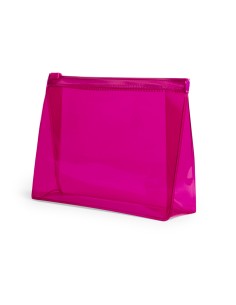 FUCSIA