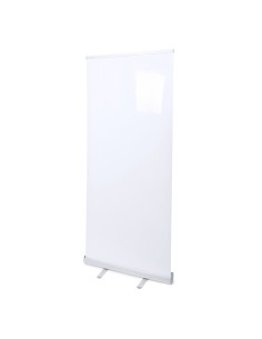 Roll Personalizado 85067