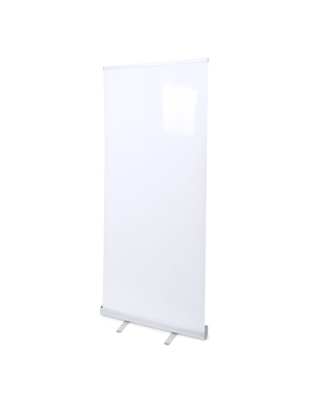 Roll Personalizado 85067