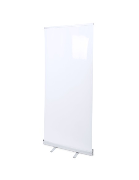 Roll Personalizado 85067