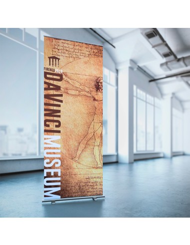 Roll Personalizado 85067