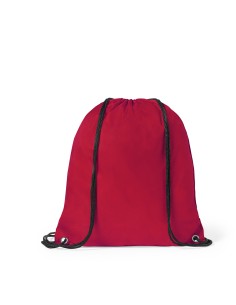 Mochila Personalizada 85091