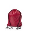 Mochila Personalizada 85091 - Imagen 2