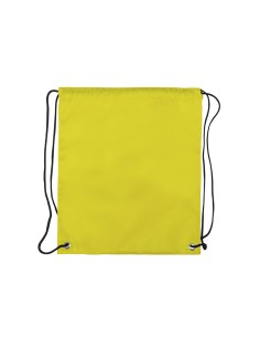 Mochila de cuerdas infantil personalizada | Goodie