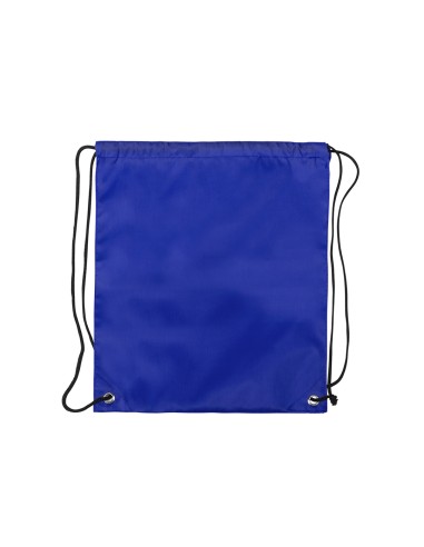 Mochila de cuerdas infantil personalizada | Goodie