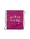 Mochila Personalizada 85091 - Imagen 11