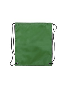 Mochila Personalizada 85091