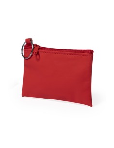 Monedero Personalizado 85095