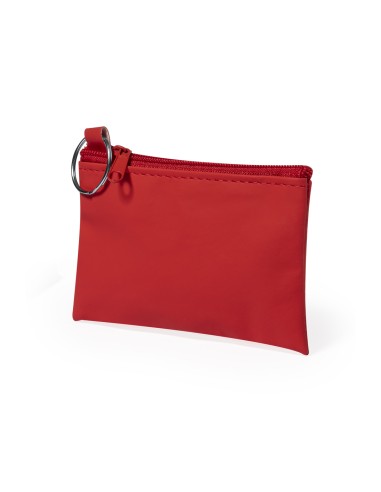 Monedero Personalizado 85095