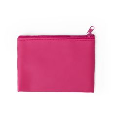FUCSIA