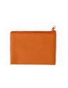 Monedero Personalizado 85095 - Imagen 8