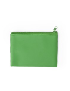 Monedero Personalizado 85095