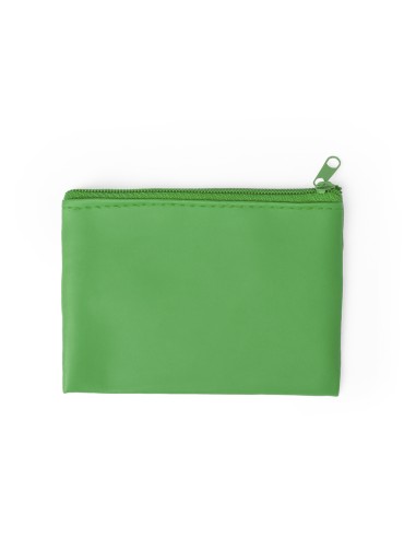 Monedero Personalizado 85095