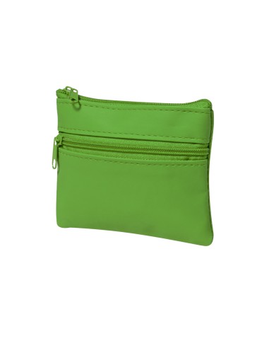 Monedero Personalizado 85096