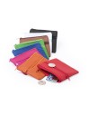 Monedero Personalizado 85096 - Imagen 2