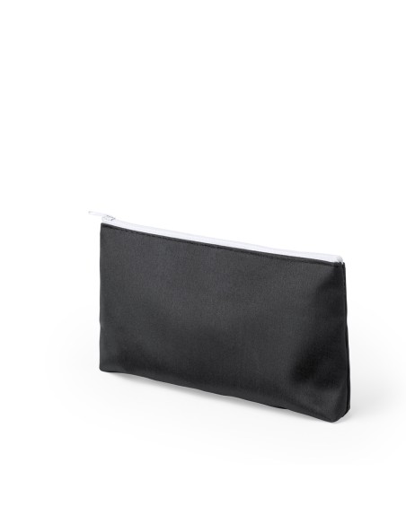 Neceser Personalizado 85097