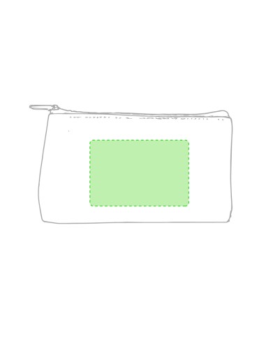 Neceser Personalizado 85097