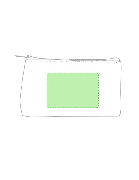 Neceser Personalizado 85097