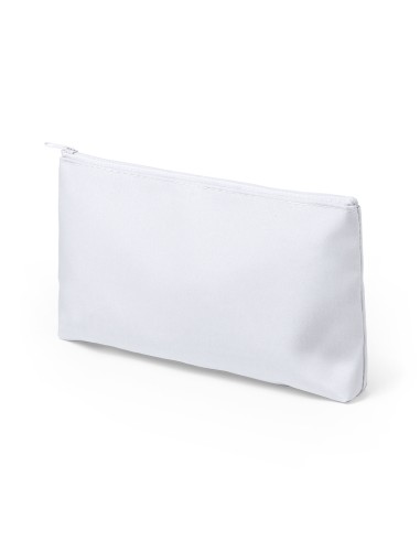 Neceser Personalizado 85097