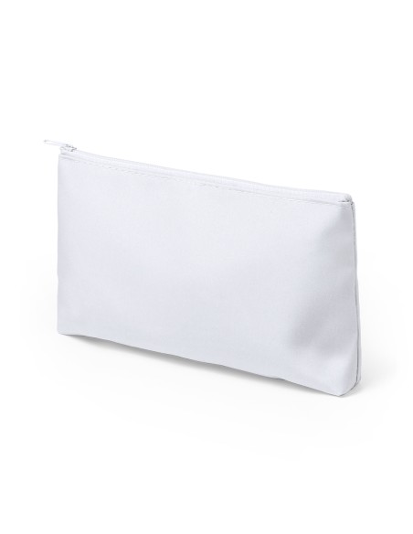 Neceser Personalizado 85097