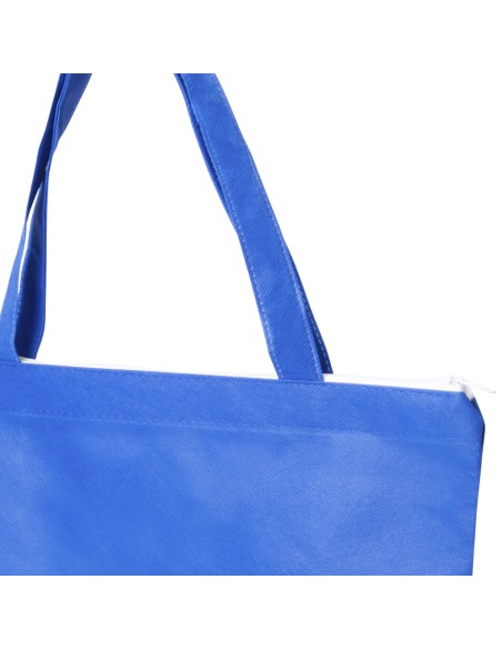 Bolsa Personalizada 85098