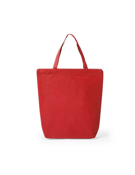 Bolsa Personalizada 85098