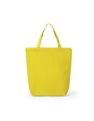 Bolsa Personalizada 85098