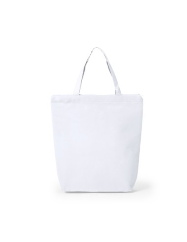 Bolsa Personalizada 85098