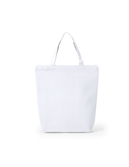 Bolsa Personalizada 85098