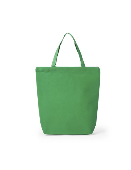 Bolsa Personalizada 85098